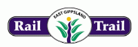 East Gippsland Rail Trail (Victoria) extension opens 28 January 2006