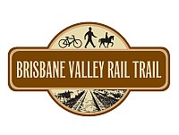 QLD Government Drops Support for Brisbane Valley Rail Trail