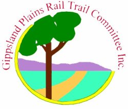 Opening of Gippsland Plains Rail Trail on October 1st
