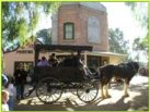 Loddon Mallee Iconic Trails Strategic Plan Survey & Workshops (VIC)