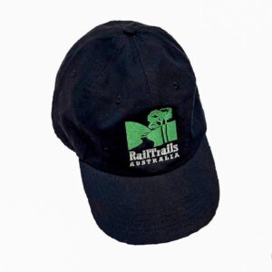 RTA Cap