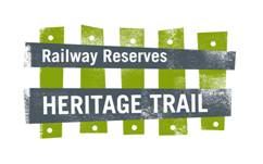 Trek the Trail in Perth