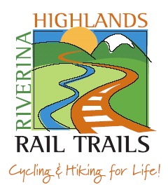 Tumbarumba Rail Trail Gathers Steam