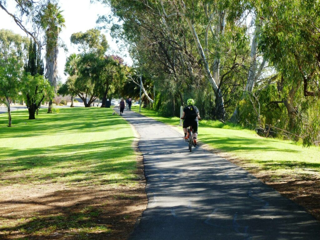Top South Australian tourism towns announced