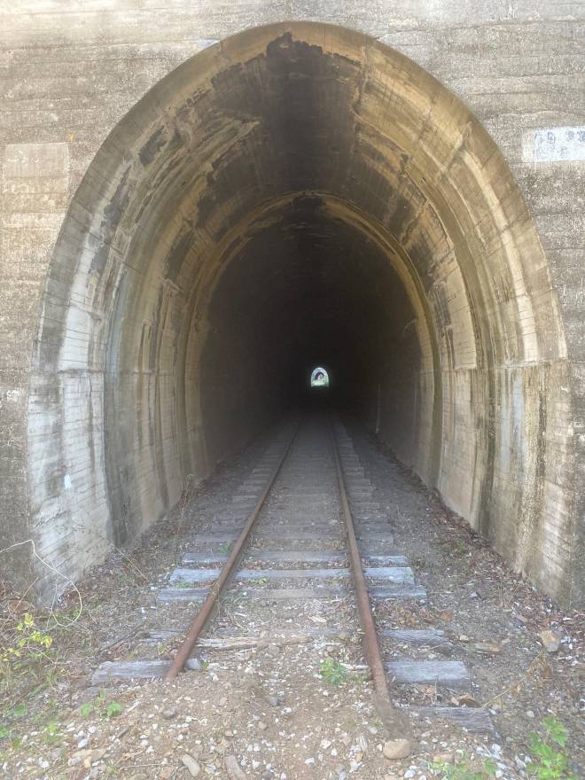 Help shape the unique rail trail connecting the Gladstone and North Burnett Regions in Queensland