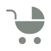 Prams