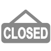 NOT YET OPEN