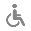 Wheelchairs